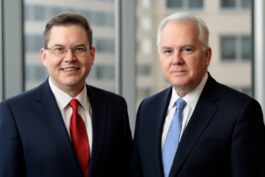 Read more about the article Plata Appoints Michael S. Piwowar and John J. Sullivan as Independent Board Members
