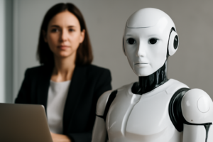 Read more about the article Plutus Launches Agentic Platform for Life and Annuity Operations, Bringing Purpose-Built AI to the Workflows That Define Service Quality for Life and Annuity Carriers