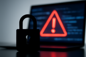 Read more about the article PRIVACY ALERT: Abbott Laboratories and Exact Sciences Corporation Under Investigation for Data Breach of Patient Records