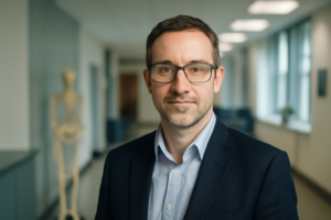 Read more about the article Public Health Advocacy Institute (PHAI) Welcomes Dr. Matt Gaskell, MBE, as PHAI’s First International Consultant on Gambling Policy