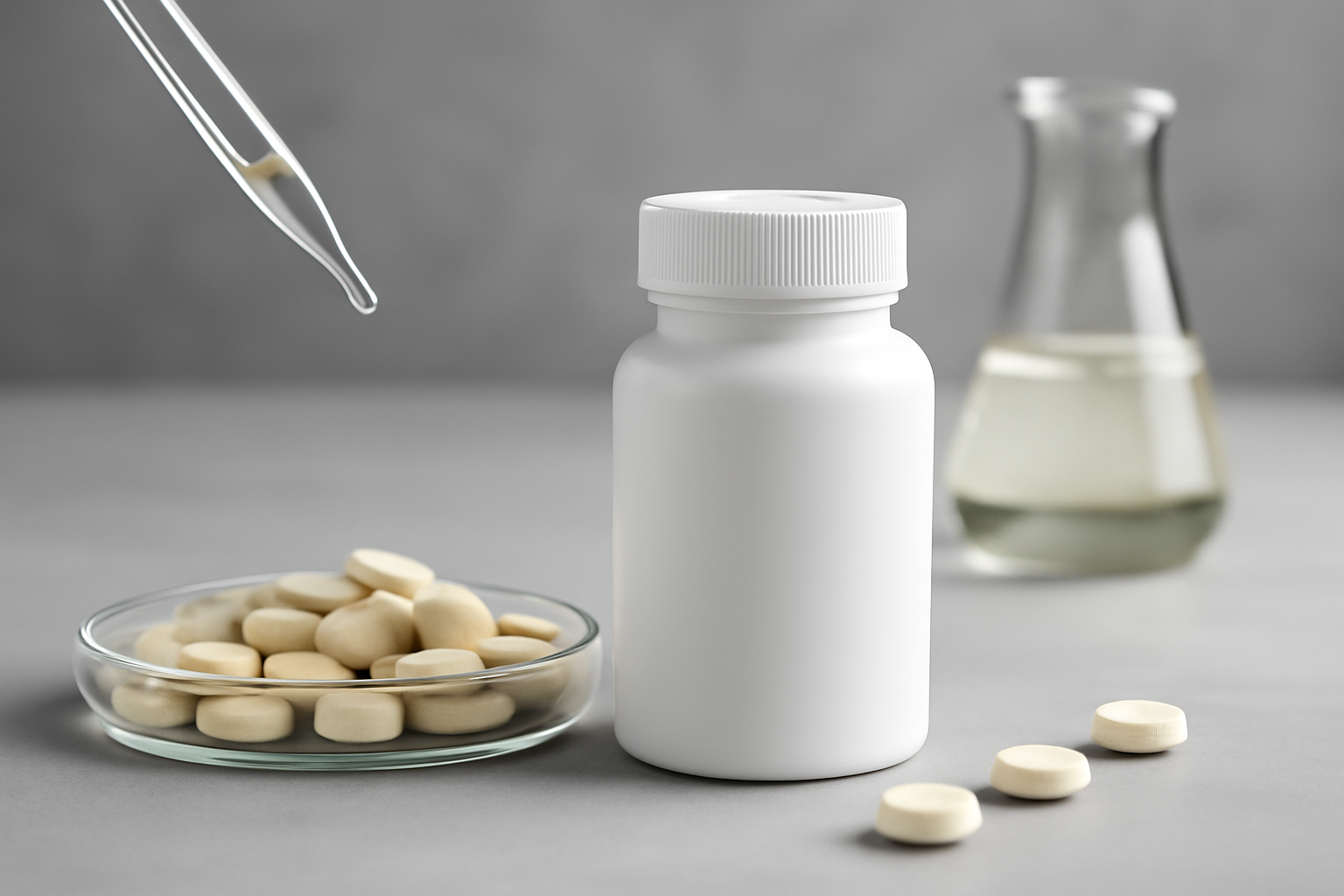 You are currently viewing PureHealth Research Peptide Supplements Expand with New Morikol® Tripeptide Formula for Faster Cellular Absorption