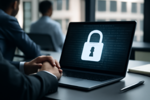 Read more about the article Quontic Bank Data Breach Alert: Edelson Lechtzin LLP Launches Investigation Into Retention of Customer Information by Former Employees