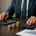 R25, Utila and Yield.xyz Bring Vault Ecosystem to Institutional Treasuries