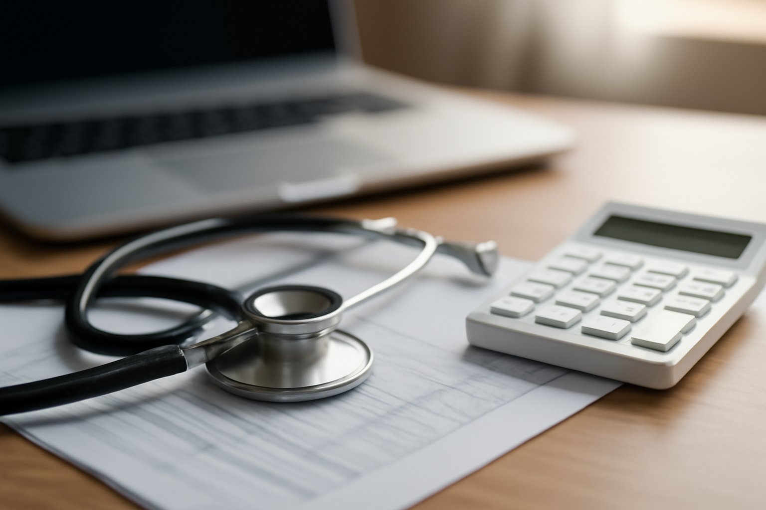 You are currently viewing Rainfall Health Applauds CMS on Latest Innovative Push Toward Universal Episode-Based Payment Models