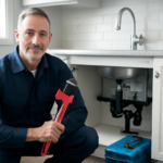 Residential Plumbing Expert Tim Martin Explains Why a Plumbing Maintenance Plan Pays Off in HelloNation