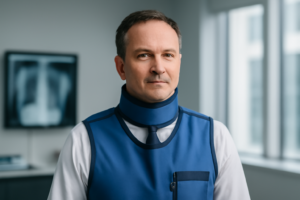 Read more about the article Salus Scientific Welcomes Landmark Multi-Society Consensus Statement Advancing the Future of Occupational Radiation Safety