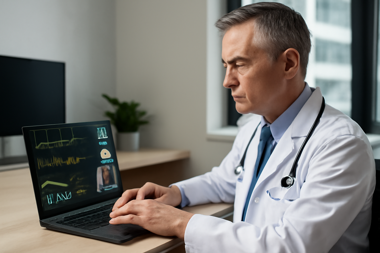 You are currently viewing Save Remote Monitoring Coalition Launches to Oppose Flawed CMS Proposals in the 2027 Physician Fee Schedule