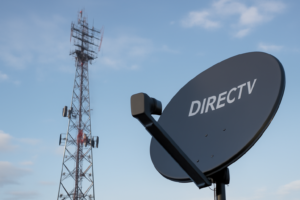 Read more about the article Scripps Local Broadcast Stations Return to DIRECTV