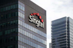 Read more about the article Singtel Receives Four Frost & Sullivan 2026 Recognitions for Leadership in Enterprise Connectivity, Cybersecurity, and Digital Transformation