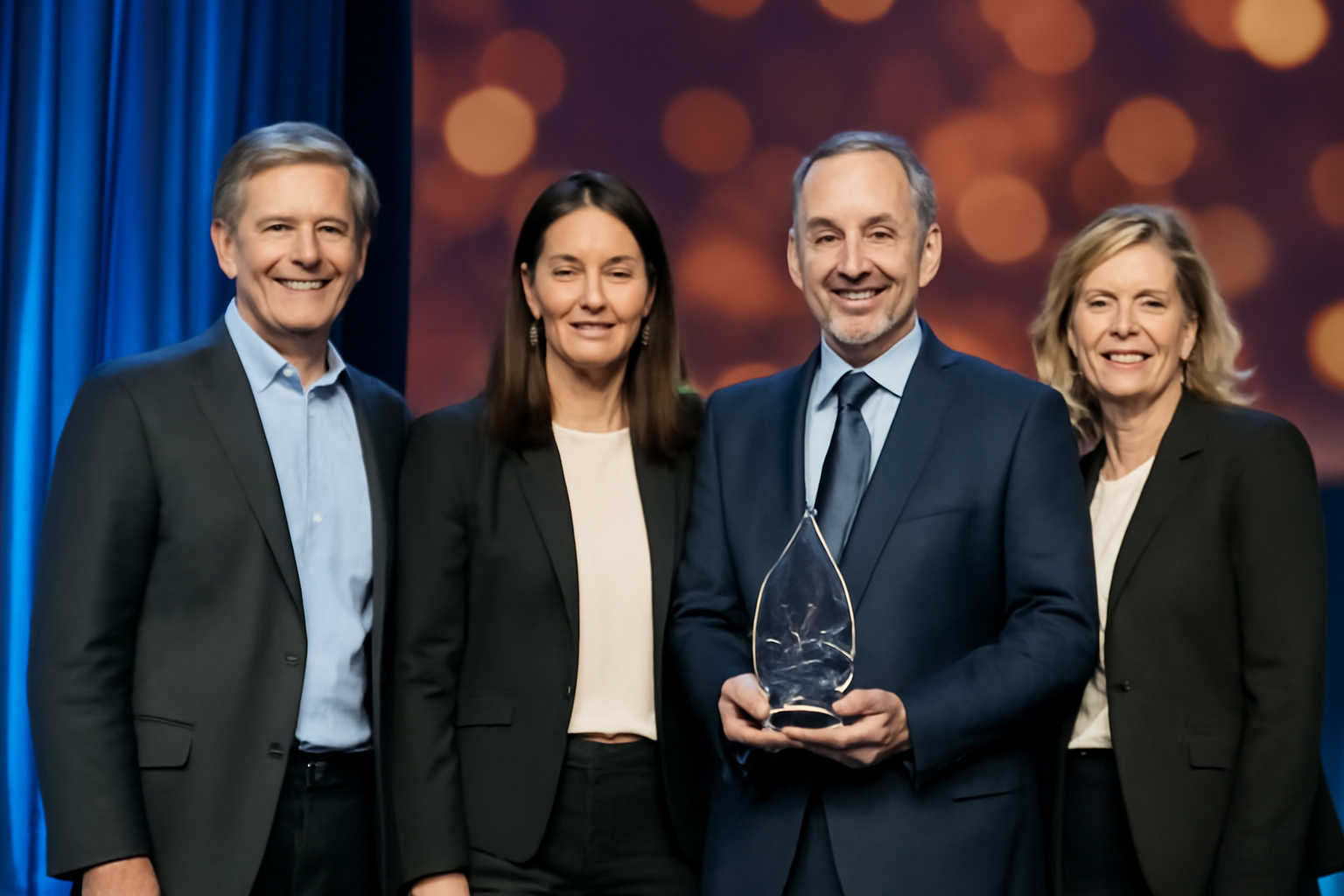 You are currently viewing Sir Speedy Annual Convention Recognizes Top-Performing Franchises Across the Nation
