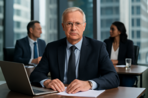 Read more about the article Sivers Board Completes Purchase of Shares as Approved at the June 2026 AGM