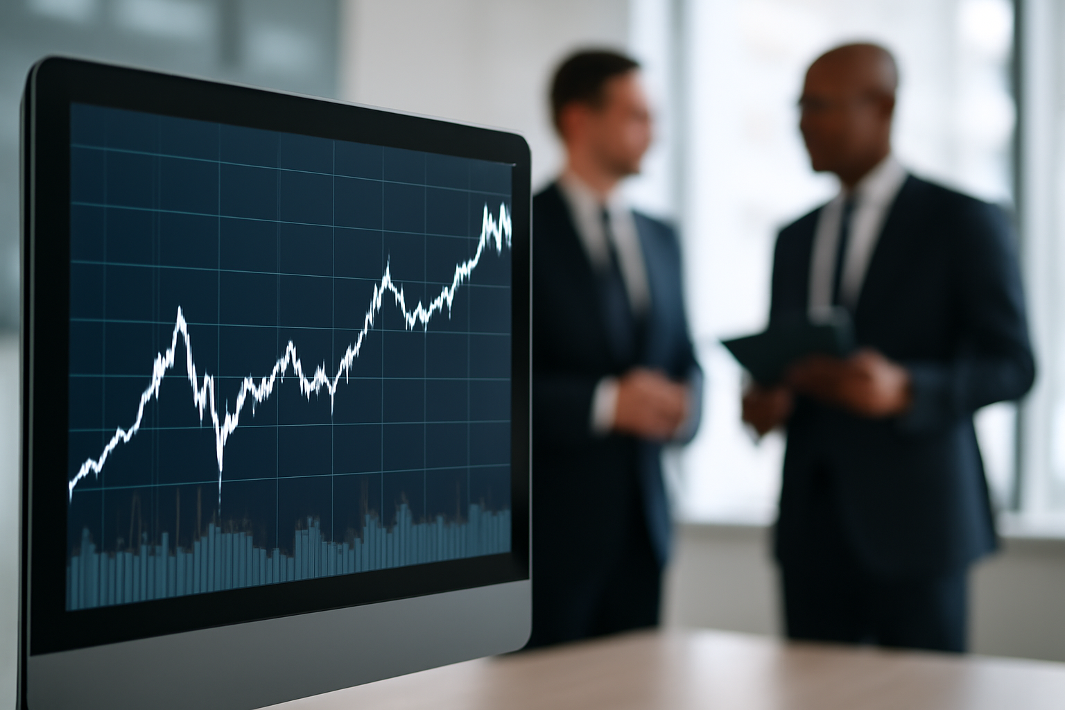 You are currently viewing S&P DOW JONES INDICES AND MSCI ANNOUNCE CONSULTATION ON POTENTIAL CHANGES TO THE GLOBAL INDUSTRY CLASSIFICATION STANDARD (GICS®)