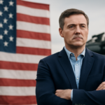 The CMMC Pause is Not a Pass: What Defense Contractors Should Do Now