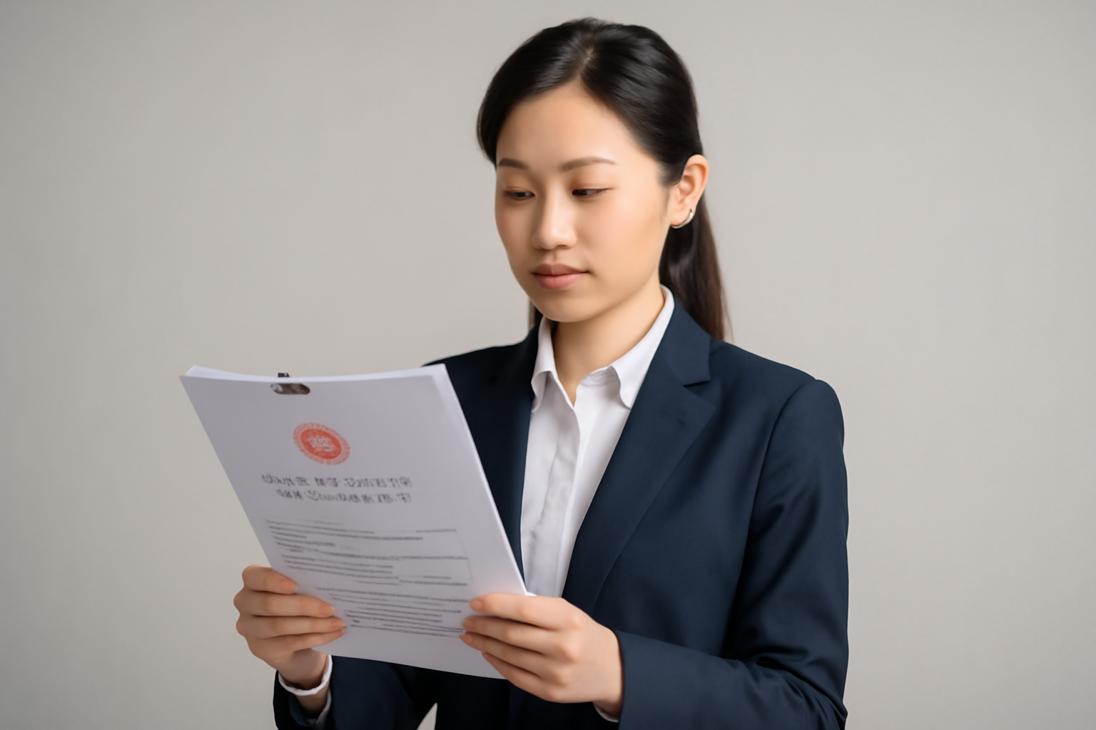 You are currently viewing Trip.com Group Sincerely Accepts Administrative Penalty Decision Issued by the State Administration for Market Regulation of the People’s Republic of China