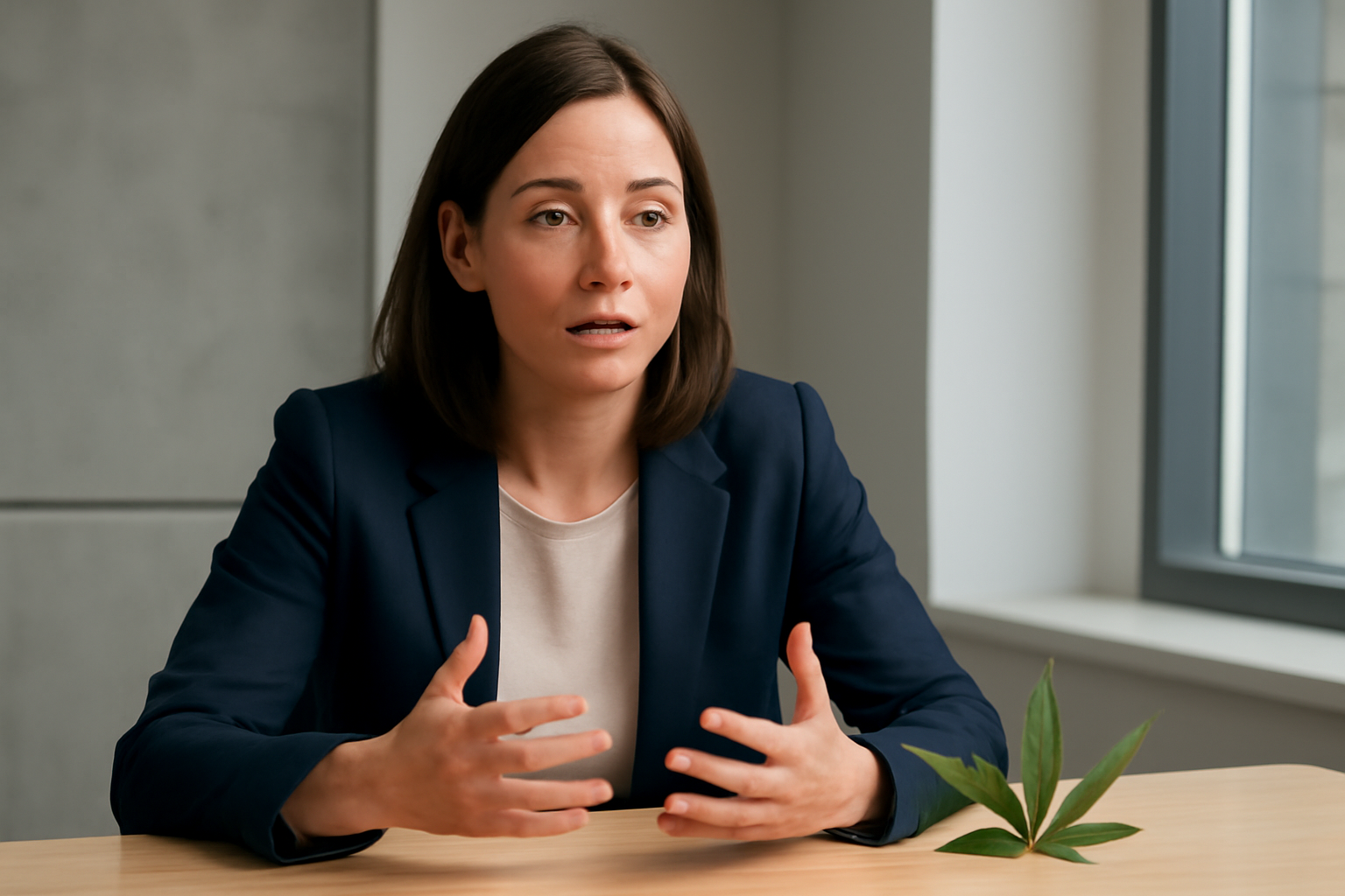 Read more about the article Truth Initiative Brings National, Award-Winning Behavior-Change Expertise to Ohio Cannabis Education Efforts