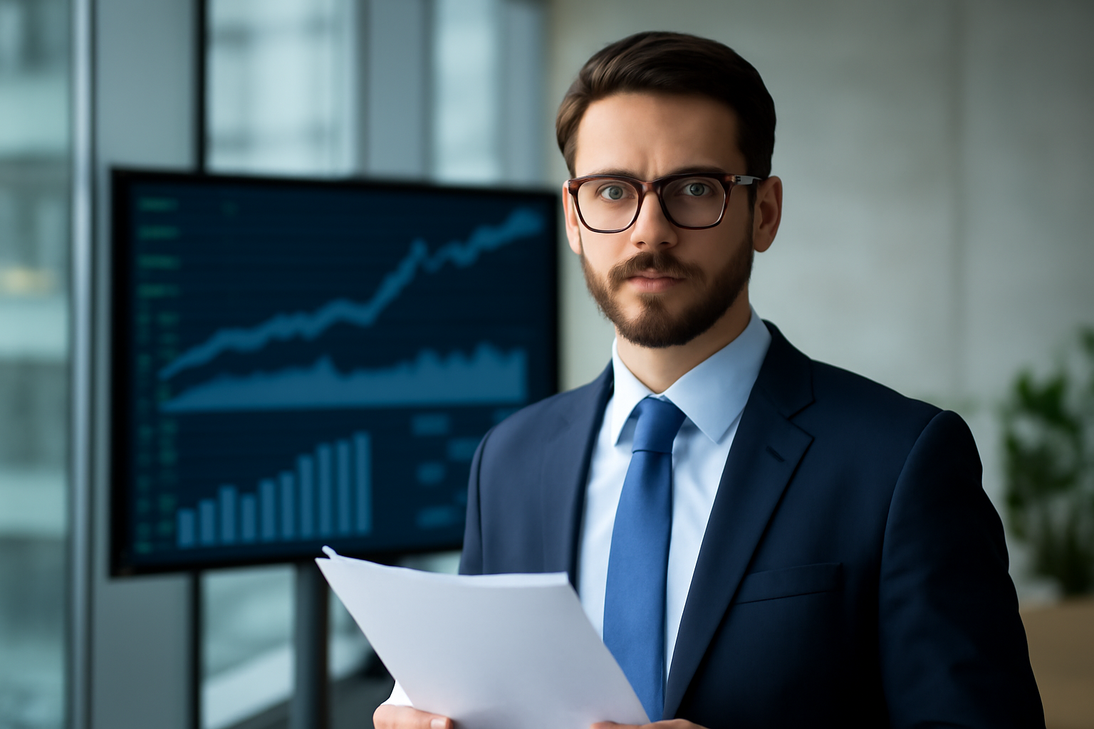 You are currently viewing Vector Science & Therapeutics Reports First Quarterly Financial Results as a Public Company; Announces Inaugural Investor Q&A on July 28
