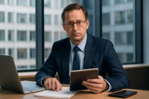 Read more about the article VIA Investors Have Opportunity to Lead Via Transportation, Inc. Securities Lawsuit