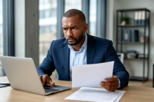 Read more about the article Via Transportation Deadline: VIA Investors Have Opportunity to Lead Via Transportation, Inc. Securities Lawsuit