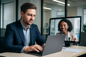 Read more about the article VoicePing releases VoicePing 3.0 for enterprise multilingual communication