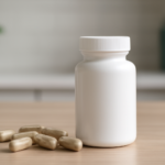 Why Consumers Are Exploring PureHealth Research Optimal Health Supplements for Everyday Wellness