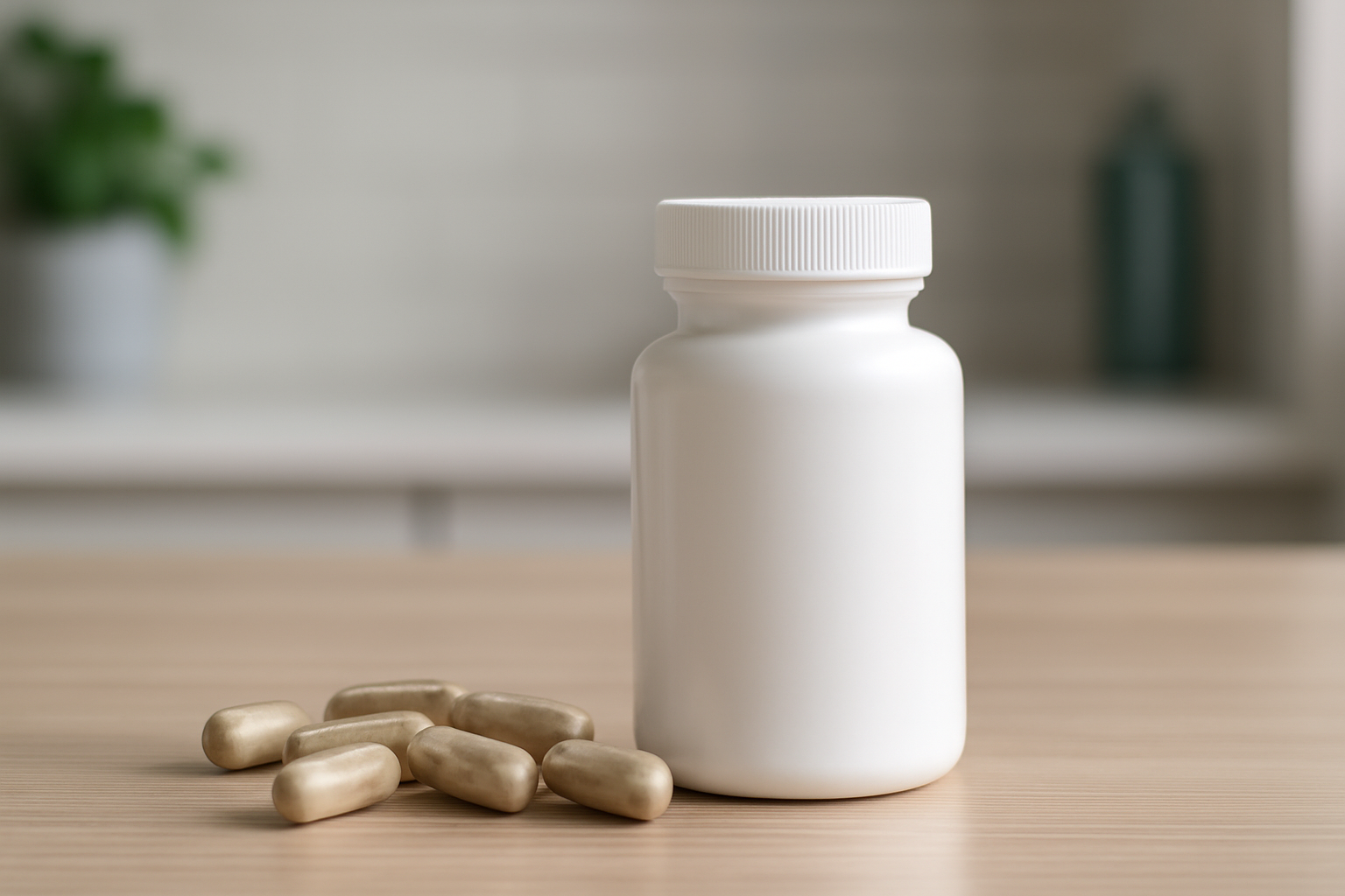 Read more about the article Why Consumers Are Exploring PureHealth Research Optimal Health Supplements for Everyday Wellness