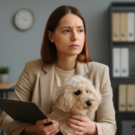 Why My ESA Therapist Prioritizes Legitimate ESA Evaluations and Refuses Instant Approvals