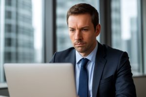Read more about the article Zimmer Biomet Announces Webcast and Conference Call of Second Quarter 2026 Financial Results