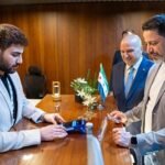 Syria marks first international card transaction in more than 15 years with Mastercard and QNB Group