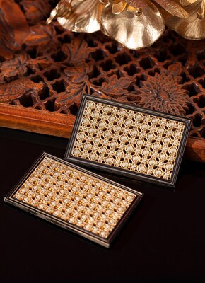 Read more about the article Guangdong Museum shows China’s floral patterns that predate luxury monograms by centuries