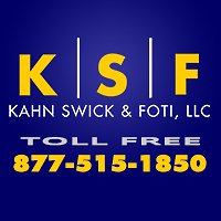 Read more about the article Scotts Miracle-Gro Investigation Continued: Kahn Swick & Foti, LLC Continues to Investigate the Officers and Directors of The Scotts Miracle-Gro Company – SMG