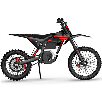 You are currently viewing Tasaca Introduces T500 Pro, Bringing Professional Off-Road Performance to an Accessible Price Point