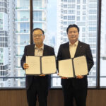 HD Hyundai Heavy Industries to Supply Large-Scale Power Generation Systems to U.S. Data Centers
