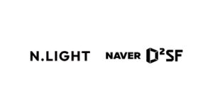 Read more about the article NAVER D2SF Makes Follow-On Investment in NdotLight, a Physical AI Data Startup