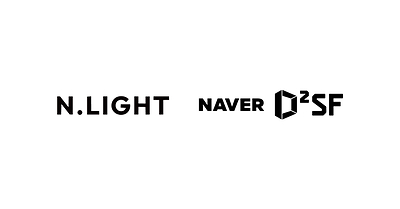 You are currently viewing NAVER D2SF Makes Follow-On Investment in NdotLight, a Physical AI Data Startup