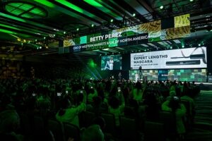 Read more about the article RIMAN Highlights Product and Ingredient Innovation at RIMAN North America Convention 2026