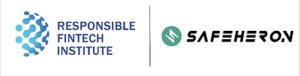 Read more about the article Consortium launches cross-regional pilot on post-quantum security with participation from banks and regulatory stakeholders