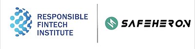 You are currently viewing Consortium launches cross-regional pilot on post-quantum security with participation from banks and regulatory stakeholders