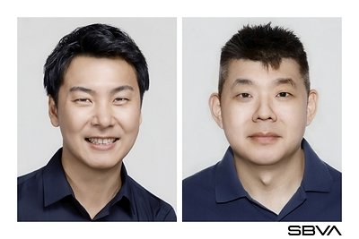 You are currently viewing SBVA Appoints Two Global Investment Veterans as Venture Partners to Strengthen Portfolio Growth Support