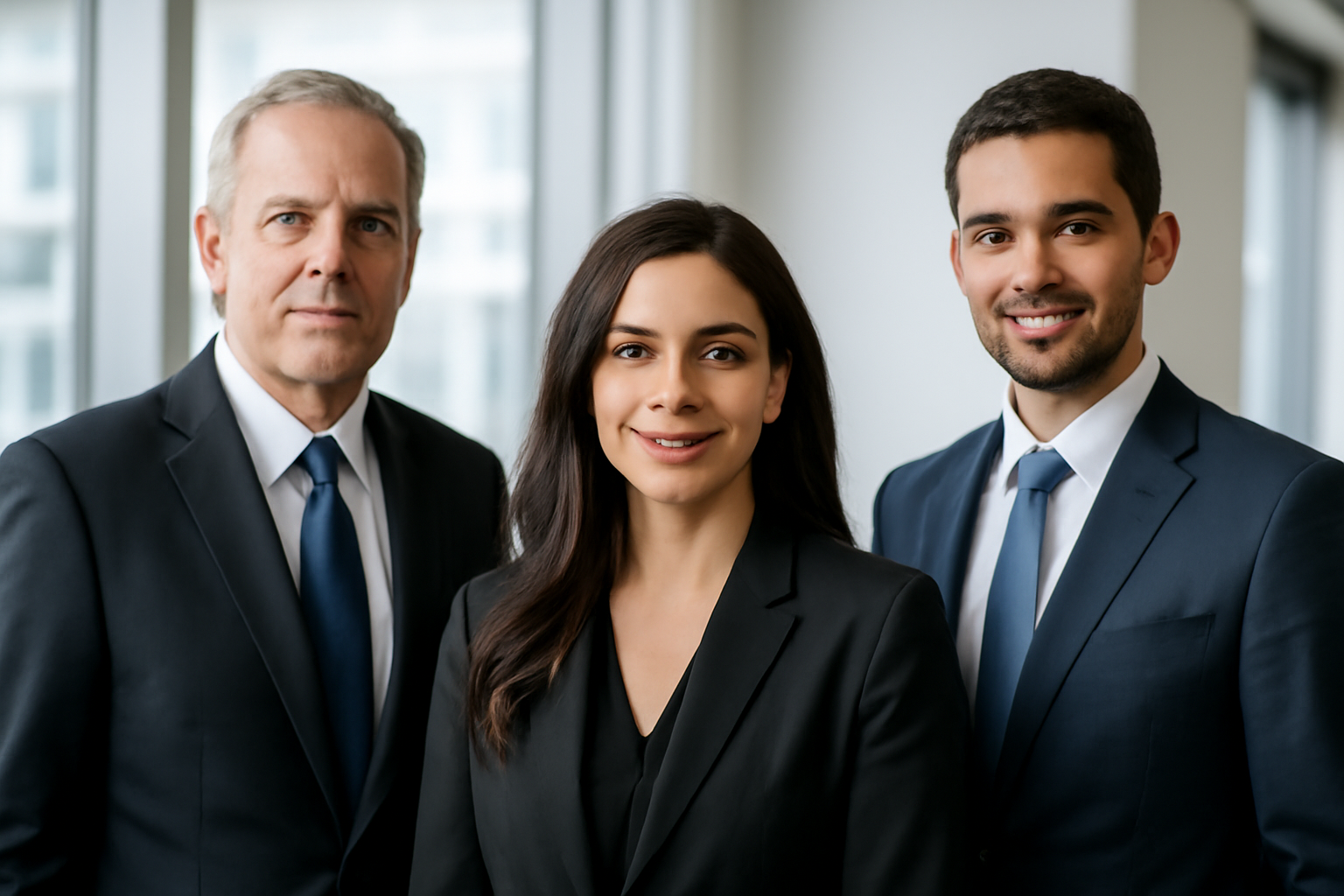You are currently viewing 24 Greenberg Traurig Attorneys, 11 Practices Recognized in 2027 Edition of Latin Lawyer 250