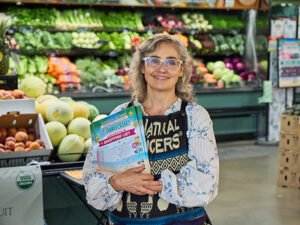 Read more about the article Natural Grocers® Hosts In-Person Hiring Event in Appleton, Wisconsin on August 25, 2026