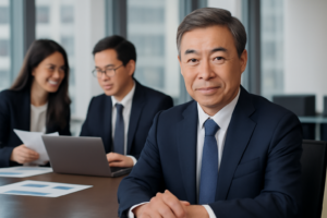 Read more about the article 3S Bio Announces 2026 Interim Results: Innovation-Driven, Win-Win Collaboration, and Sustainable Growth