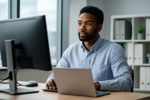 Read more about the article 5 Cloud Engineering Career Lessons The Apex Institute Teaches on “The 1% Move”