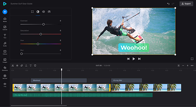 You are currently viewing Clideo Announces Comprehensive Framework for Modern PR and Multimedia Repurposing