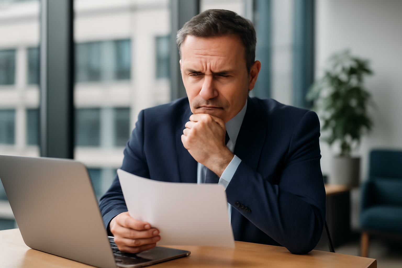 You are currently viewing 87% of Finance Professionals Have Ignored Fraudulent Expenses, Reimbursements, or Claims, Medius’ New Financial Census Reveals