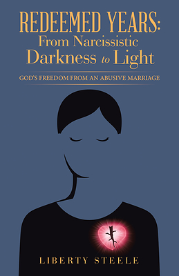 You are currently viewing New Book Sheds Light on Overcoming Narcissistic Abuse Within Faith Communities