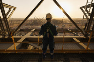 Read more about the article ADNOC Gas Delivers Resilient Q2 Net Income, Takes FID on Major Growth Projects