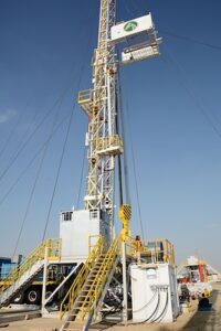 Read more about the article Action Energy Company Reports H1 2026 Financial Results