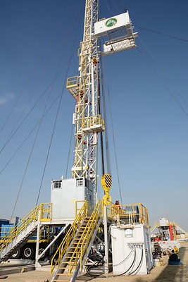 You are currently viewing Action Energy Company Reports H1 2026 Financial Results