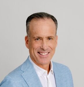 Read more about the article AssureCare® Strengthens Executive Leadership to Accelerate Growth and Meet Rising Market Demand
