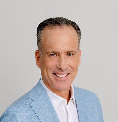 You are currently viewing AssureCare® Strengthens Executive Leadership to Accelerate Growth and Meet Rising Market Demand
